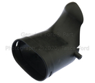 CK4Z9A624A - Engine: Inlet Duct for Ford Image