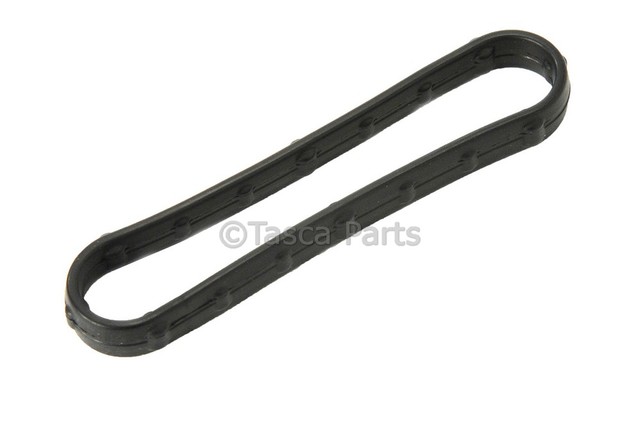 12637088 - : Engine Block Valley Cover Port Seal for GM Image