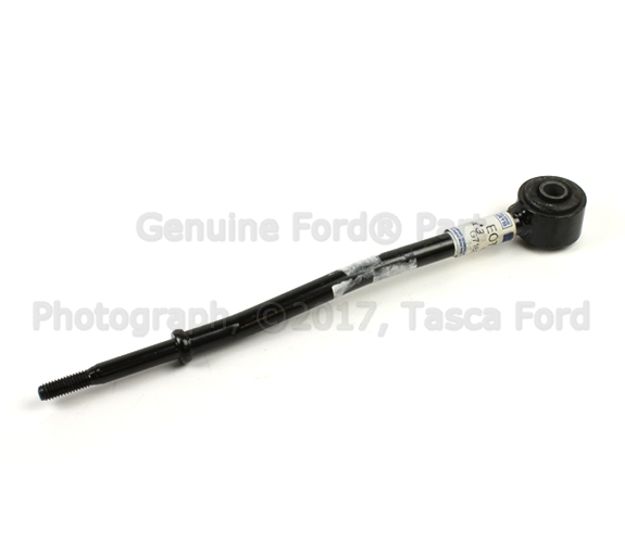 EOTZ5K484A - Suspension: Suspension Stabilizer Bar Link Kit for Ford: E-150, E-250, E-350 Club Wagon, E-350 Econoline, E-350 Econoline Club Wagon, E-350 Super Duty, E-450 Econoline Super Duty, E-450 Super Duty, E-550 Econoline Super Duty, Econoline Super Duty, F-350, F-Super Duty Image