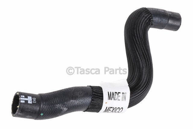 26215481 - Cooling System: Upper Hose for GM Image