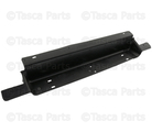 68322667AD - : Charge Air Cooler Seal for Mopar Image