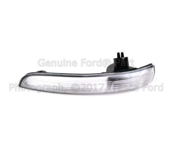 CP9Z13B375A - : Signal Lamp - Driver's Side (LH) for Ford: C-Max Image