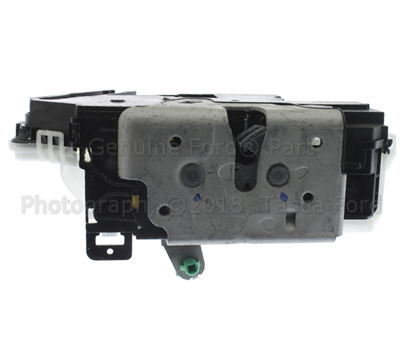 8T4Z78264A26B - Body: Latch for Ford: Edge | Lincoln: MKX Image