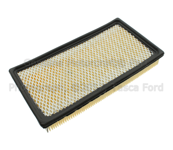 XW4Z9601AC - Engine: Element for Ford Image