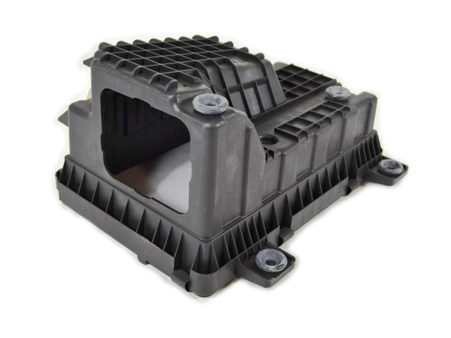 68232657AC - : Air Cleaner Body for Mopar Image