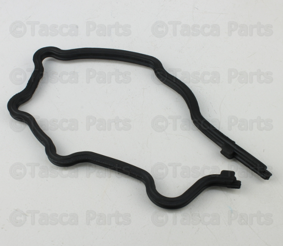 AJ5710522 - Engine: Front Cover Gasket for Mazda: 6, MPV, Tribute Image