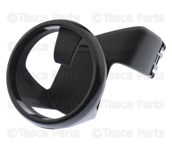 2019-2025 Mazda MX-5 Miata Cup Holder ND6P-64-39X-02 | TascaParts.com
