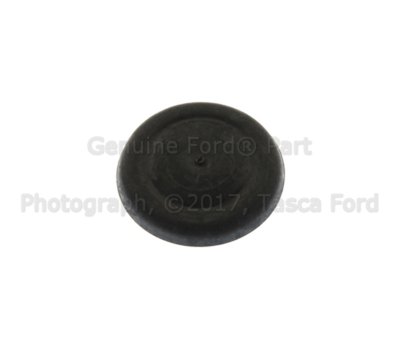 W703073S300 - Body: Trunk Lid Plug for Ford: Focus Image