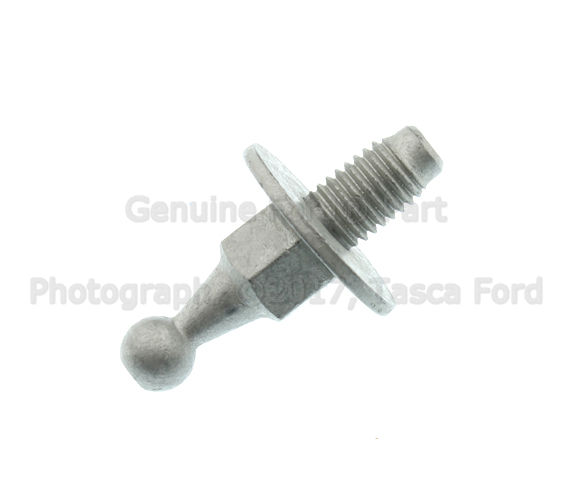 W710571S439 - Body: Support Cylinder Ball Stud for Ford Image