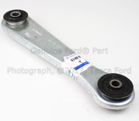 8W1Z5500B - Suspension: Control Arm for Ford: Crown Victoria | Lincoln: Town Car | Mercury: Grand Marquis, Marauder Image