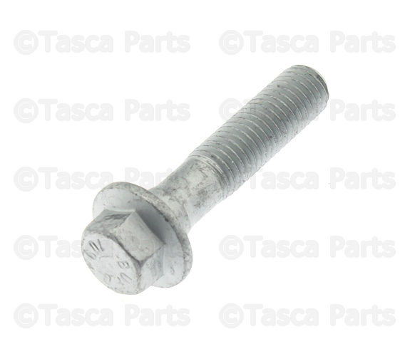 985459 - Electrical: Mount Bracket Bolt for Volvo Image