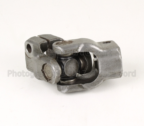 F7DZ3N725AA - Steering: Yoke Assembly for Ford: Crown Victoria, Mustang, Taurus | Lincoln: Continental, Town Car | Mercury: Grand Marquis, Marauder, Sable Image