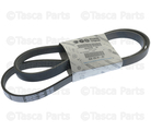 5281293AA - : Serpentine Belt for Mopar Image