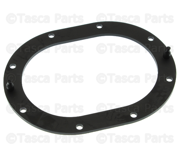 FC0160962 - : Gasket for Mazda: RX-7 Image