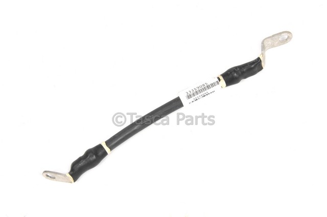 26256350 - : Negative Battery Cable for GM Image