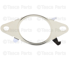 23161602 - : Exhaust System Intermediate Gasket for Buick: Enclave | Cadillac: XT5, XT6 | Chevrolet: Blazer, Traverse, Traverse Limited | GMC: Acadia Image