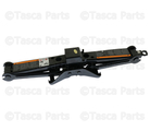 20898915 - Body: Jack for GM Image