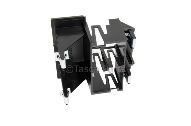 15207877 - Body: Switch Housing for Cadillac: Escalade, Escalade ESV, Escalade EXT | Chevrolet: Avalanche 1500, Avalanche 2500, Silverado 1500, Silverado 1500 Classic, Silverado 1500 HD, Silverado 1500 HD Classic, Silverado 2500, Silverado 2500 HD, Silverado 2500 HD Classic, Silverado 3500, Silverado 3500 Classic, Silverado 3500 HD, Suburban 1500, Suburban 2500, Tahoe | GMC: Sierra 1500, Sierra 1500 Classic, Sierra 1500 HD, Sierra 1500 HD Classic, Sierra 2500, Sierra 2500 HD, Sierra 2500 HD Classic, Sierra 3500, Sierra 3500 Classic, Sierra 3500 HD, Yukon, Yukon XL 1500, Yukon XL 2500 Image