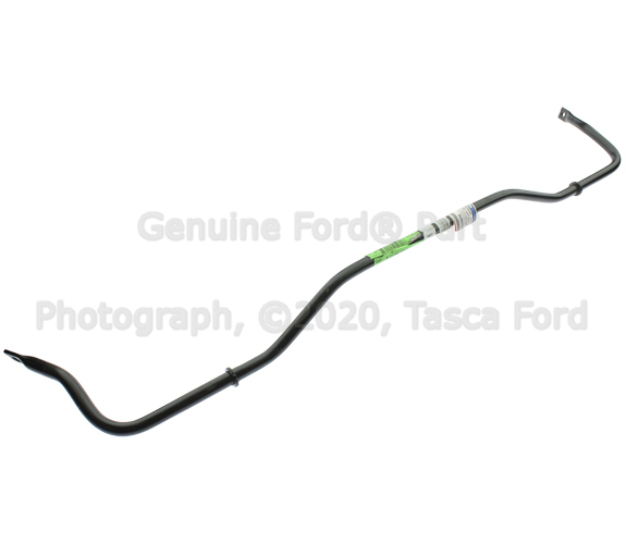 FR3Z5A772A - Suspension: Stabilizer Bar for Ford: Mustang Image