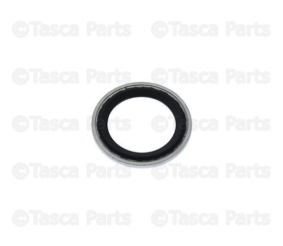 68110605AA - : Slim Line Seal for Mopar Image
