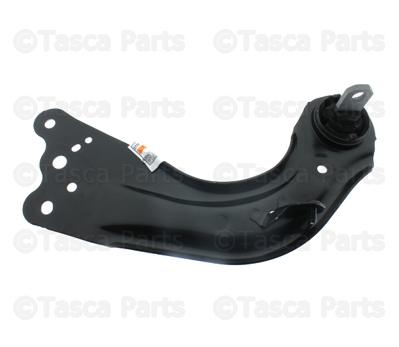 GHP928250B - : Trailing Arm - Driver's Side (LH) for Mazda Image