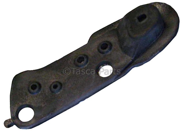 22721054 - HVAC: Access Cover Seal for GM Image