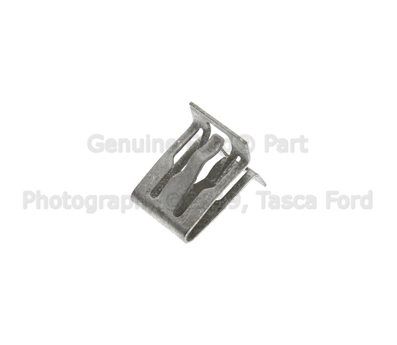 W709367S439 - Body: Absorber Clip for Ford Image