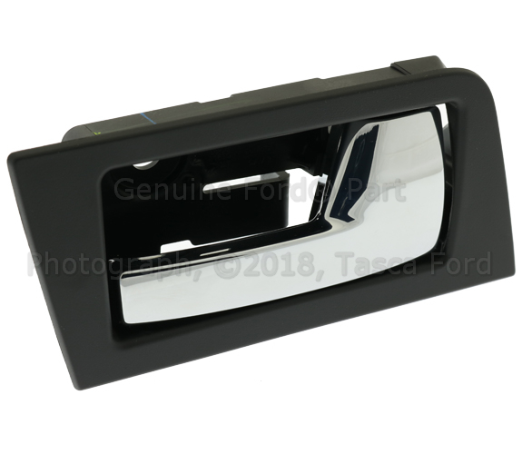 8S4Z7822600BB - Body: Handle, Inside for Ford: Focus Image