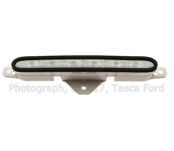8S4Z13A613A - Electrical: High Mount Lamp for Ford: Focus Image