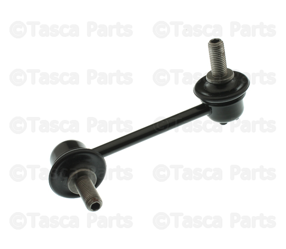 1993-2005 Mazda Stabilizer Link - Driver's Side (LH) GA2A-34-170A