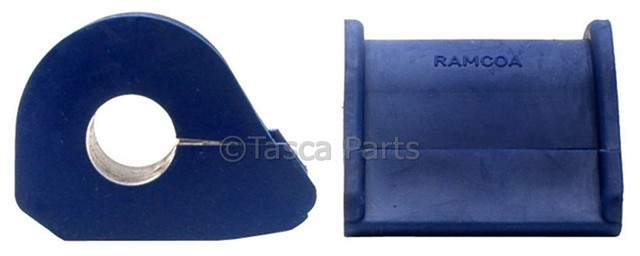 88876447 - : Bushing for GM Image