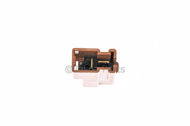 19317899 - : Spark Plug Inductance Coil for GM Image