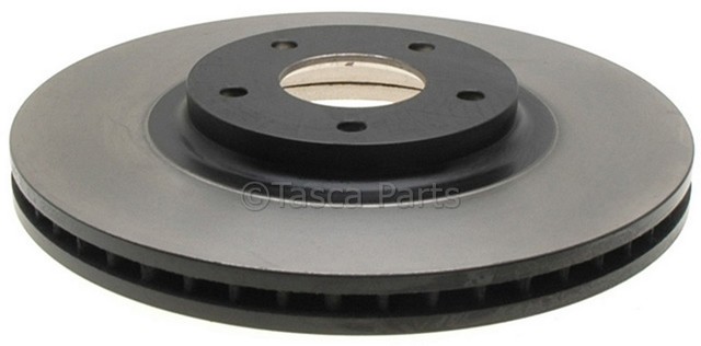 19175332 - : Rotor for GM Image