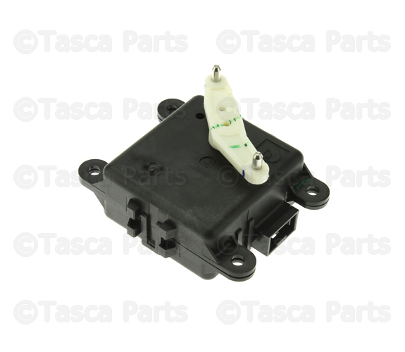 1995-1997 Nissan Maxima Actuator 27732-40U00 | TascaParts.com
