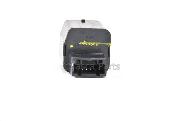 23388935 - Body: Dimmer Switch for GM Image
