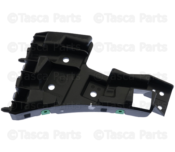 2014-2018 Volvo Bumper Cover Bracket 31425464 | TascaParts.com