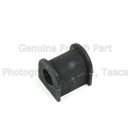 6H6Z5484AA - Suspension: Bushings for Ford: Fusion | Lincoln: MKZ, Zephyr | Mercury: Milan Image