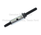 8E5Z00812A - : Stud for Ford Image