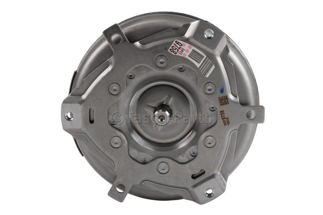 24279758 - : Automatic Transmission Torque Converter for Cadillac: ATS, CTS Image