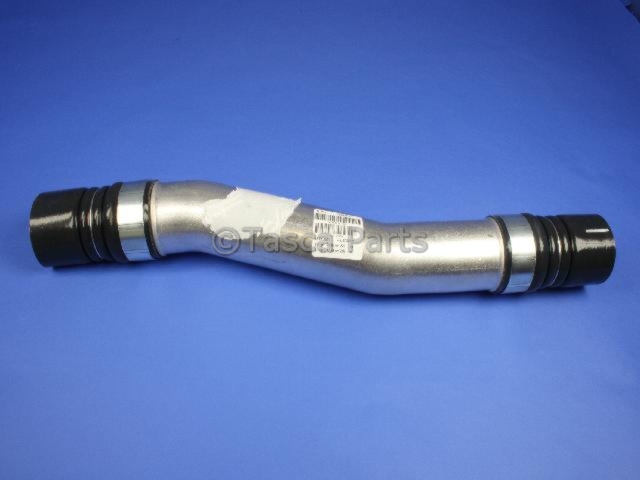 55056903AB - : Charge Air Cooler Duct for Mopar Image