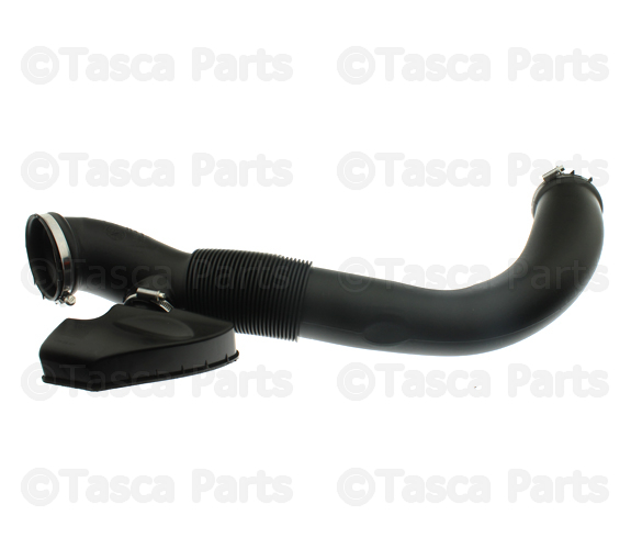 31274568 - Engine: Air Hose for Volvo: XC90 Image
