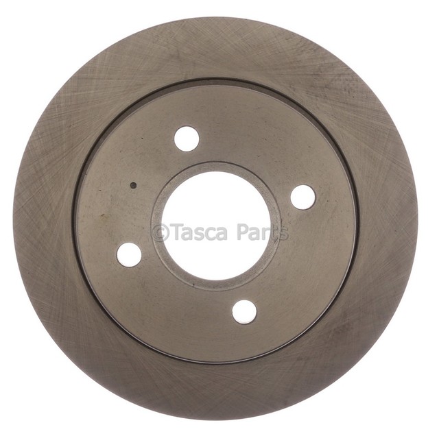 19358795 - : Rotor for GM Image