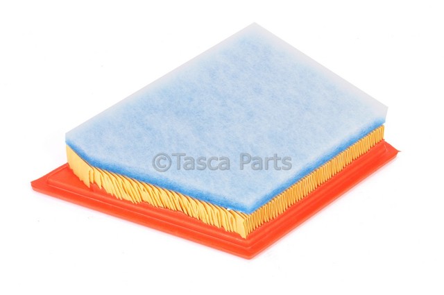 23441383 - : Air Filter - Driver's Side (LH) for Cadillac: CT6 Image