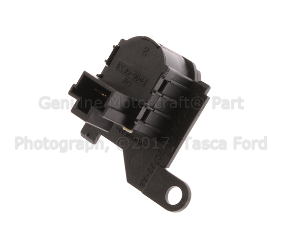AL5Z19C733A - Body: Temp Switch for Ford Image