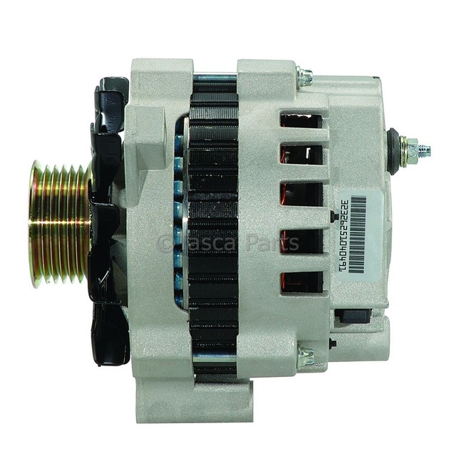 88877235 - : Alternator for GM Image