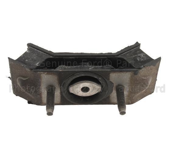 6R3Z7E373B - Engine: Trans Mount for Ford: Mustang Image