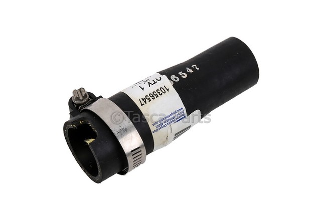 10356547 - Fuel System: Filler Hose for GM Image