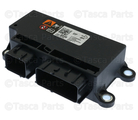 13518039 - Electrical: Diagnostic Unit for GM Image