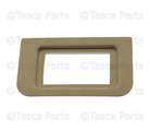 22794888 - Body: Lamp Bezel for GM Image