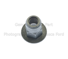 W720776S450 - Body: Reinforced Panel Nut for Ford Image